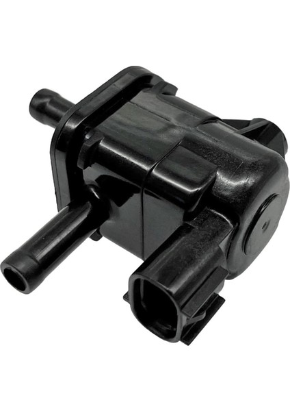 4runner Için Purge Valve Vakum Solenoid Valf Anahtarı (Yurt Dışından) fırsatları