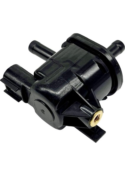 4runner Için Purge Valve Vakum Solenoid Valf Anahtarı (Yurt Dışından) indirimleri