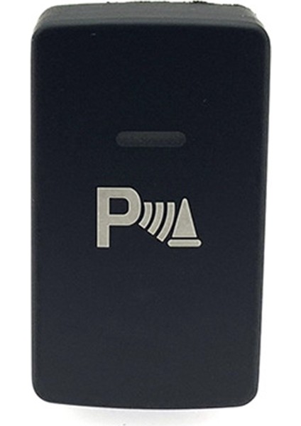 Araba 35470-TW0-003 2012-2015 Geri Vites Radarı Anahtarı (Yurt Dışından) fiyatları