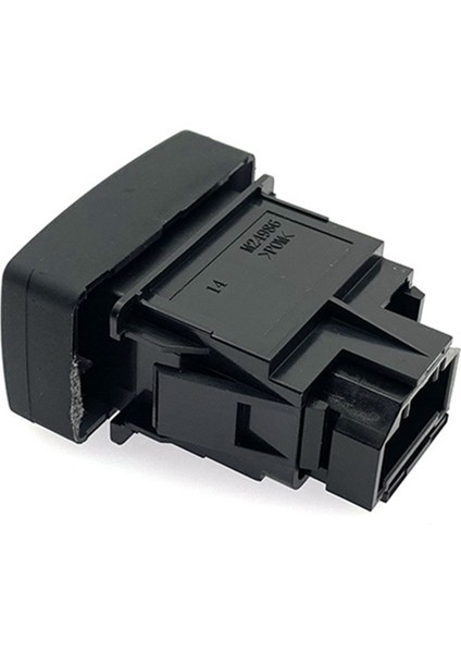 Araba 35470-TW0-003 2012-2015 Geri Vites Radarı Anahtarı (Yurt Dışından) indirimleri