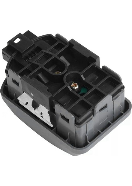 Elektrikli Cam Anahtarı Çift Cam Kontrolü Paccar P (Yurt Dışından) indirimleri