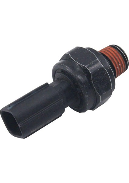 94750-2A000 3.8l V6 2015-2016 Için Yağ Basınç Anahtarı (Yurt Dışından) fırsatları