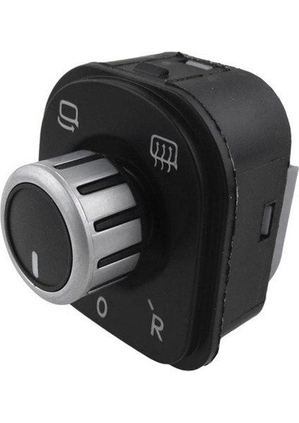 Golf A6 Sagitar Için Araba Yan Ayna Anahtarı 5ND959565A (Yurt Dışından) fırsatları