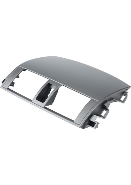 Araba Gösterge Paneli Klima Çıkış Paneli Izgara Kapağı (Yurt Dışından) fırsatları