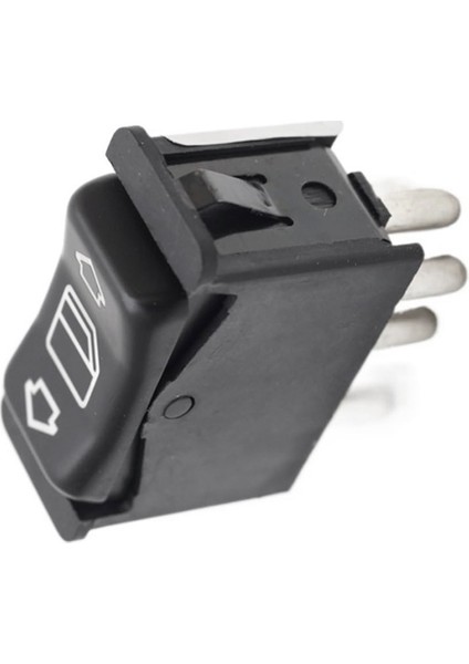 Elektrikli Cam Yan Cam Kontrol Anahtarı (Yurt Dışından) modelleri