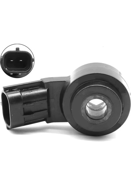 31441011 30750883 31272945 XC90 Için Motor Motor Vuruntu Sensörü (Yurt Dışından)