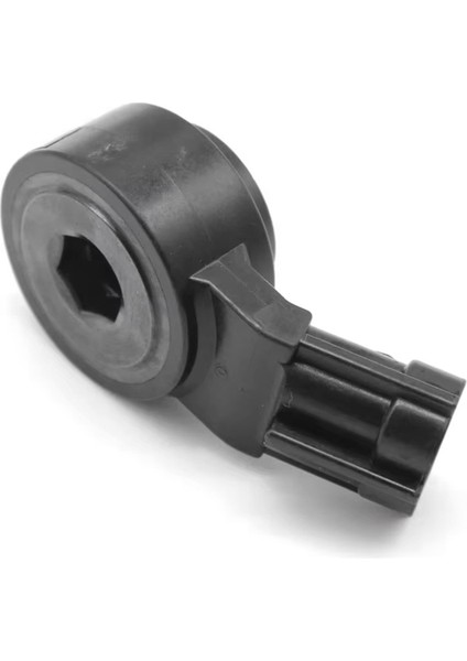 31441011 30750883 31272945 XC90 Için Motor Motor Vuruntu Sensörü (Yurt Dışından) modelleri