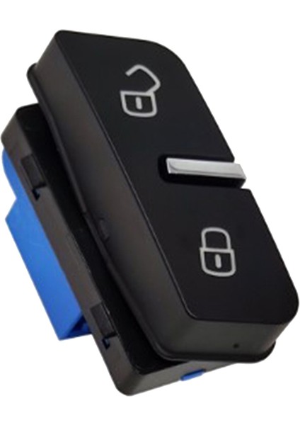 2011-2018 Sol ve Sağ Kapı Merkezi Kilit Anahtarı (Yurt Dışından)