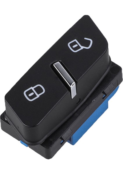 2011-2018 Sol ve Sağ Kapı Merkezi Kilit Anahtarı (Yurt Dışından) modelleri