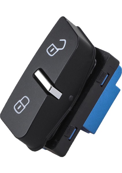 2011-2018 Sol ve Sağ Kapı Merkezi Kilit Anahtarı (Yurt Dışından) fırsatları