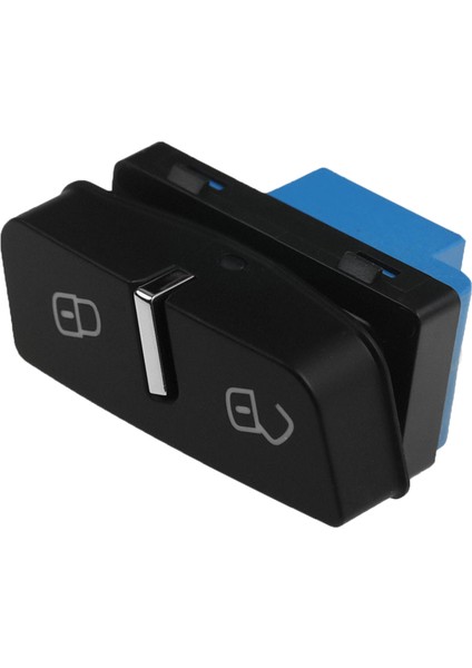 2011-2018 Sol ve Sağ Kapı Merkezi Kilit Anahtarı (Yurt Dışından) indirimleri