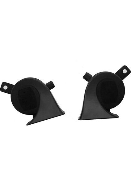 Accord 18-21 Için Araba Yüksek Düşük Korna 38100-TVA-H01 38150-TVA-H01 (Yurt Dışından) fiyatları