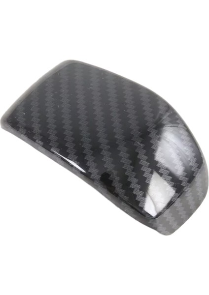 Araba Vites Topuzu Kapağı Trim Kalıbı (Yurt Dışından) fiyatları