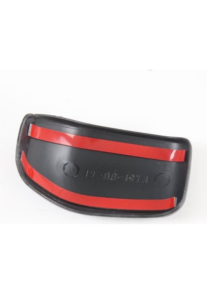 Araba Vites Topuzu Kapağı Trim Kalıbı (Yurt Dışından) modelleri