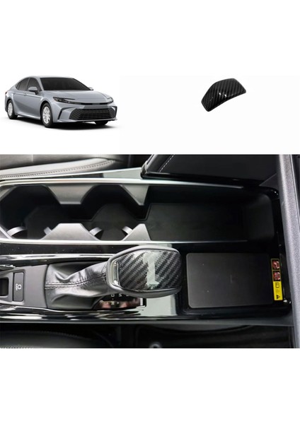 Araba Vites Topuzu Kapağı Trim Kalıbı (Yurt Dışından) indirimleri