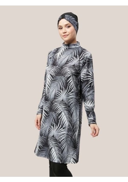 Palmeratesettürmayobattalbedensiyahbeyazpalmiyemodel fiyatları