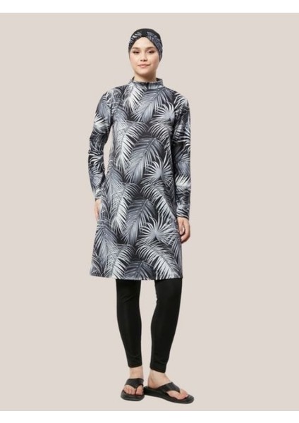 Palmeratesettürmayobattalbedensiyahbeyazpalmiyemodel modelleri