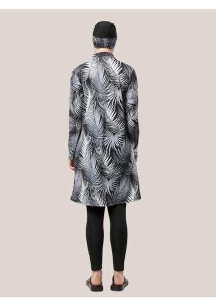 Palmeratesettürmayobattalbedensiyahbeyazpalmiyemodel fırsatları