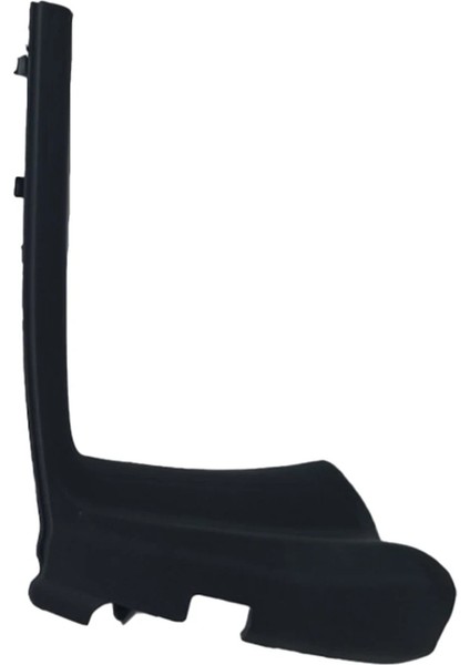 2 Adet Ön Cam Su Toplama Conta Kapağı (Yurt Dışından) indirimleri