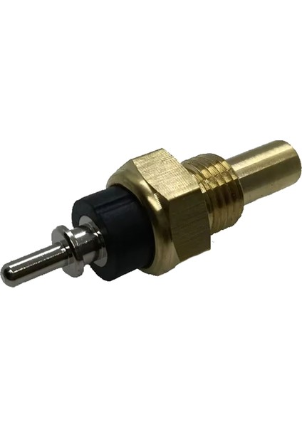W116 124 140 Için Motor Soğutma Suyu Sıcaklık Sensörü (Yurt Dışından)