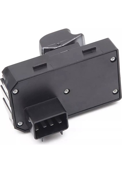 Araba Elektrikli Cam Anahtarı 9009635 9071251 Için (Yurt Dışından) indirimleri