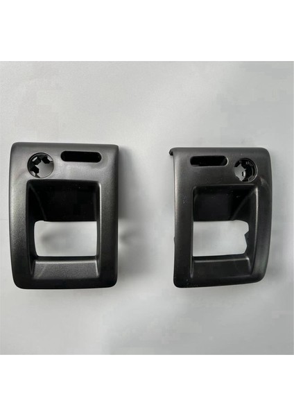 B6 Arka Koltuk Kılıfı 3c5 885 893 (Yurt Dışından)