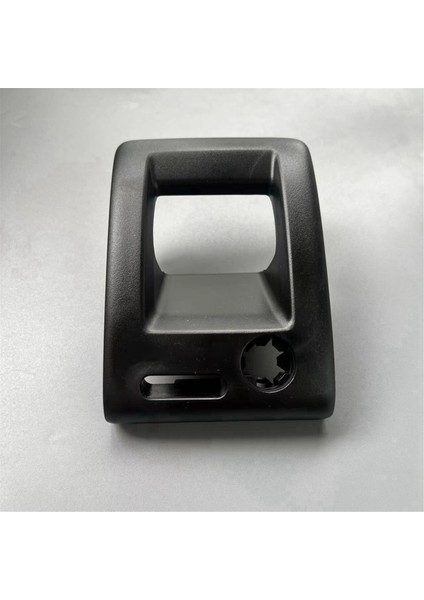 B6 Arka Koltuk Kılıfı 3c5 885 893 (Yurt Dışından) fırsatları