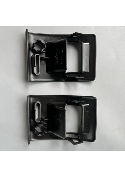 B6 Arka Koltuk Kılıfı 3c5 885 893 (Yurt Dışından) indirimleri