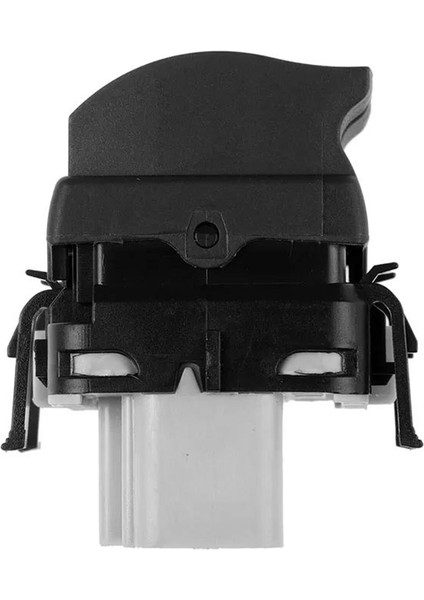 Elektrikli Cam Kontrol Anahtarı Regülatör Düğmesi (Yurt Dışından) fiyatları