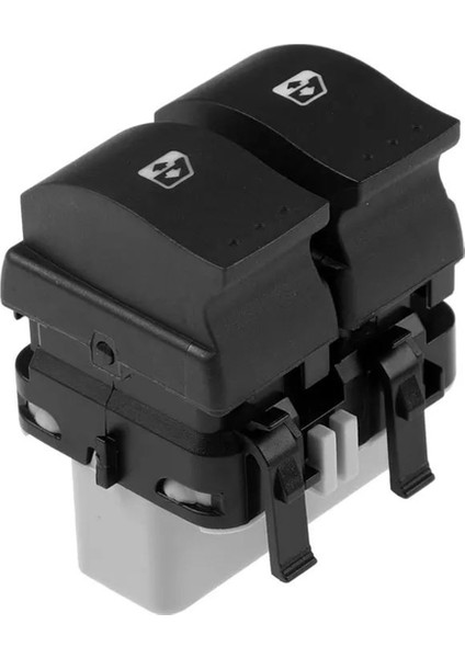 Elektrikli Cam Kontrol Anahtarı Regülatör Düğmesi (Yurt Dışından) fırsatları