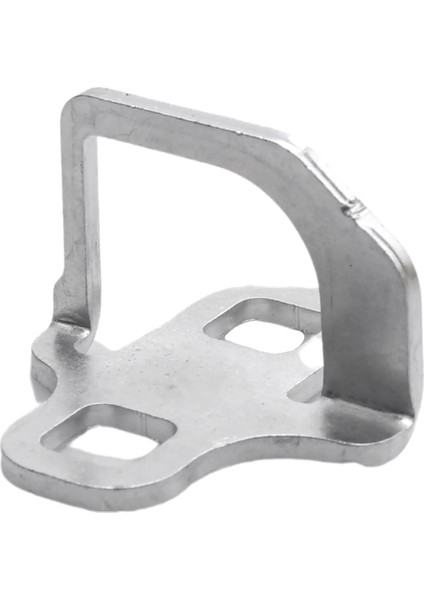 Araba Bagaj Mandalı Menteşesi - W204 (Yurt Dışından) fiyatları