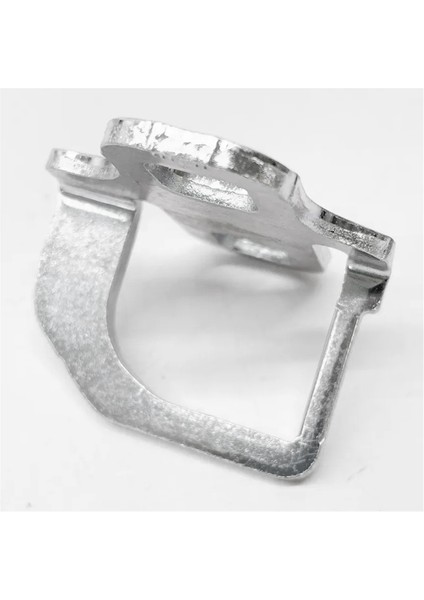 Araba Bagaj Mandalı Menteşesi - W204 (Yurt Dışından) modelleri