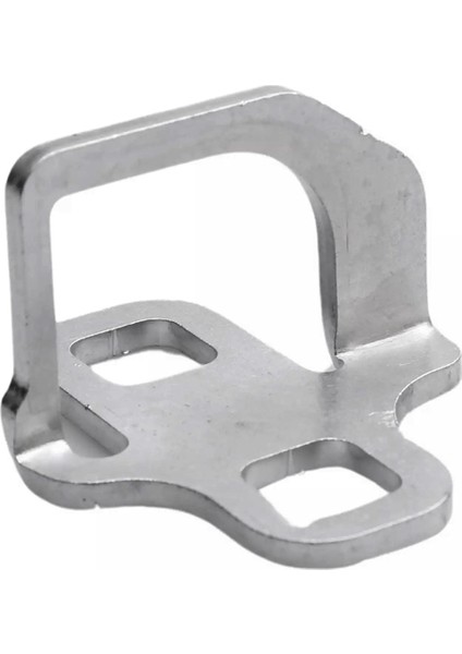 Araba Bagaj Mandalı Menteşesi - W204 (Yurt Dışından) indirimleri