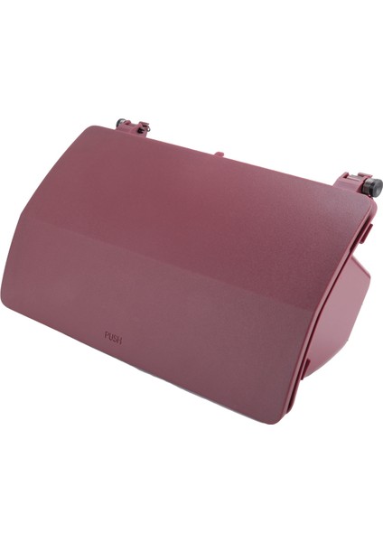 02-14 Için Enstrüman Saklama Kutusu 55042-0K020 Gösterildiği Gibi (Yurt Dışından) modelleri