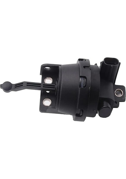 Motor Giriş Aktüatörü Vıs 28321-2EAA0 Için (Yurt Dışından)