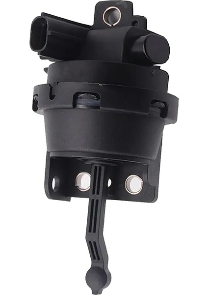 Motor Giriş Aktüatörü Vıs 28321-2EAA0 Için (Yurt Dışından) fiyatları