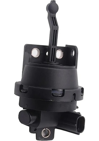 Motor Giriş Aktüatörü Vıs 28321-2EAA0 Için (Yurt Dışından) modelleri