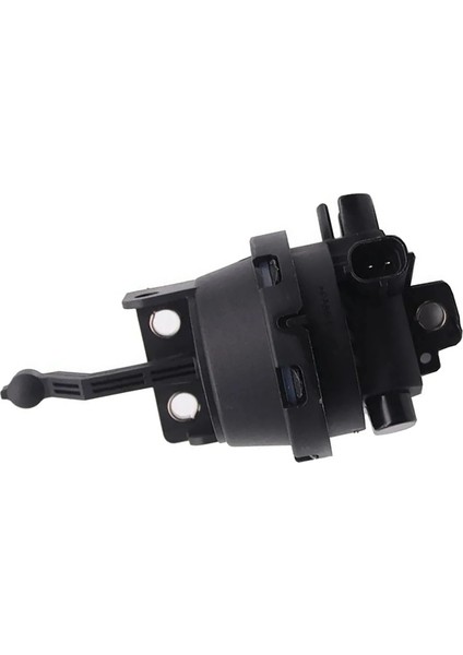 Motor Giriş Aktüatörü Vıs 28321-2EAA0 Için (Yurt Dışından) fırsatları