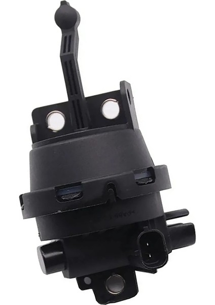 Motor Giriş Aktüatörü Vıs 28321-2EAA0 Için (Yurt Dışından) indirimleri
