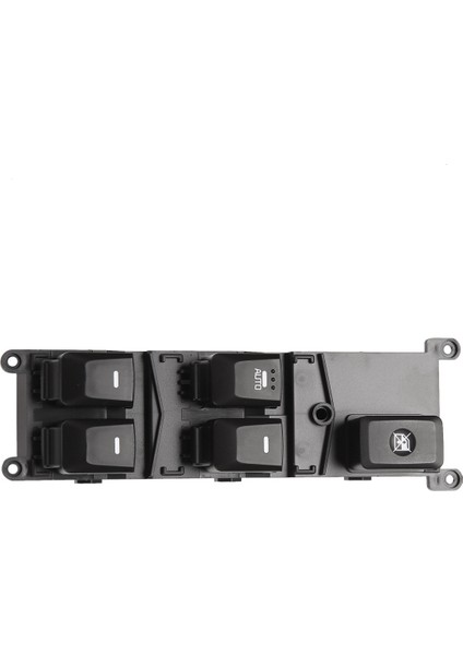 93570-1W130 Elektrikli Cam Düğmeleri Ana Anahtarı Iıı Için (Yurt Dışından) fırsatları