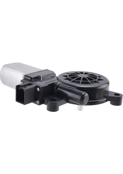 Sağ Cam Kaldırma Motoru Cam Regülatörü Elektrikli Cam Motoru (Yurt Dışından) fırsatları