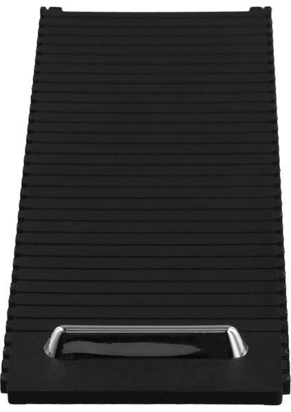 Araba Iç Mekan Bardak Tutucu Içecek Kepenk Süper (Yurt Dışından) fiyatları