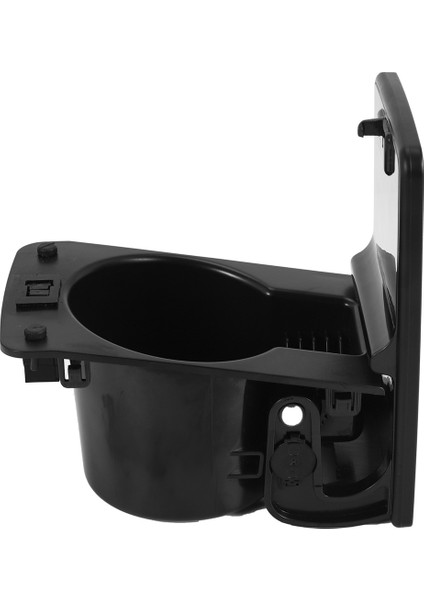 Mondeo 07-10 Için Orta Konsol Su Bardağı Tutucu AS79-A04819-AA (Yurt Dışından)