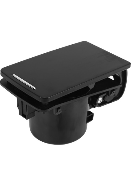 Mondeo 07-10 Için Orta Konsol Su Bardağı Tutucu AS79-A04819-AA (Yurt Dışından) modelleri