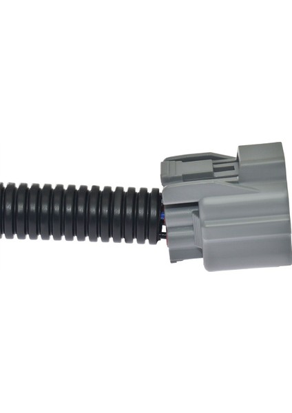 Oksijen Sensörü 36532-RAA-A02 234-4797 Accord 2.4l 2003-2007 Için (Yurt Dışından) fiyatları