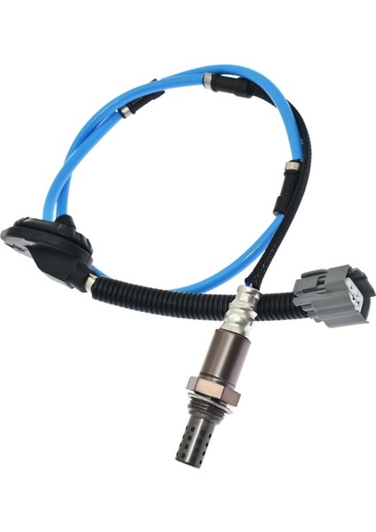 Oksijen Sensörü 36532-RAA-A02 234-4797 Accord 2.4l 2003-2007 Için (Yurt Dışından) modelleri