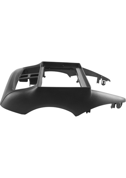 10.1 Sedan 15-19 Android Mp5 Çalar Stereo Kasa Çerçevesi (Yurt Dışından) indirimleri