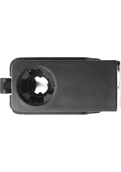 Eldiven Kutusu Kulp Kapağı Anahtarı Tutma Kilidi (Yurt Dışından) fiyatları