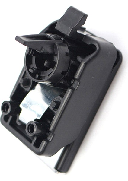 Eldiven Kutusu Kulp Kapağı Anahtarı Tutma Kilidi (Yurt Dışından) fırsatları