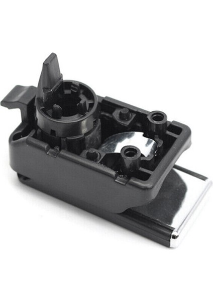 Eldiven Kutusu Kulp Kapağı Anahtarı Tutma Kilidi (Yurt Dışından) indirimleri